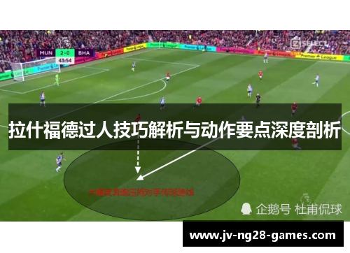 拉什福德过人技巧解析与动作要点深度剖析 拉什福德过人技巧解析与动作要点深度剖析