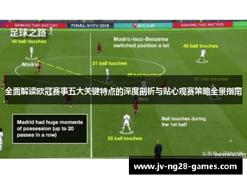 全面解读欧冠赛事五大关键特点的深度剖析与贴心观赛策略全景指南 全面解读欧冠赛事五大关键特点的深度剖析与贴心观赛策略全景指南